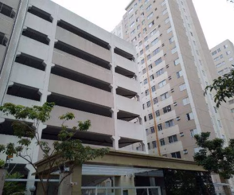 Oportunidade Única em SAO PAULO - SP | Tipo: Apartamento | Negociação: Licitação Aberta  | Situação: Imóvel
