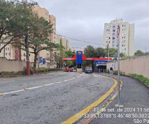 Oportunidade Única em OSASCO - SP | Tipo: Apartamento | Negociação: Licitação Aberta  | Situação: Imóvel