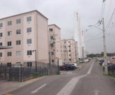 Oportunidade Única em SAO GONCALO - RJ | Tipo: Apartamento | Negociação: Licitação Aberta  | Situação: Imóvel
