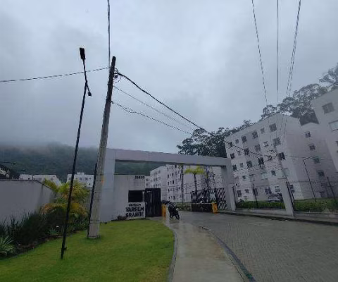 Oportunidade Única em RIO DE JANEIRO - RJ | Tipo: Apartamento | Negociação: Licitação Aberta  | Situação: Imóvel