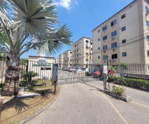 Oportunidade Única em RIO DE JANEIRO - RJ | Tipo: Apartamento | Negociação: Licitação Aberta  | Situação: Imóvel