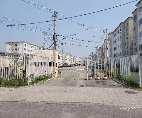 Oportunidade Única em RIO DE JANEIRO - RJ | Tipo: Apartamento | Negociação: Licitação Aberta  | Situação: Imóvel