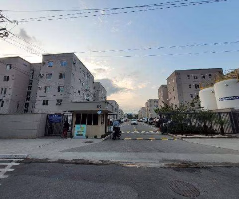 Oportunidade Única em RIO DE JANEIRO - RJ | Tipo: Apartamento | Negociação: Licitação Aberta  | Situação: Imóvel