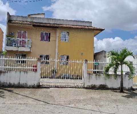 Oportunidade Única em SAO GONCALO - RJ | Tipo: Apartamento | Negociação: Licitação Aberta  | Situação: Imóvel