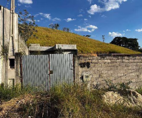 Oportunidade Única em JACAREI - SP | Tipo: Terreno | Negociação: Licitação Aberta  | Situação: Imóvel