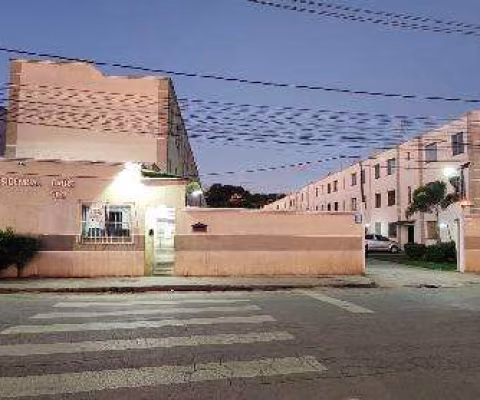 Oportunidade Única em MATOZINHOS - MG | Tipo: Apartamento | Negociação: Licitação Aberta  | Situação: Imóvel