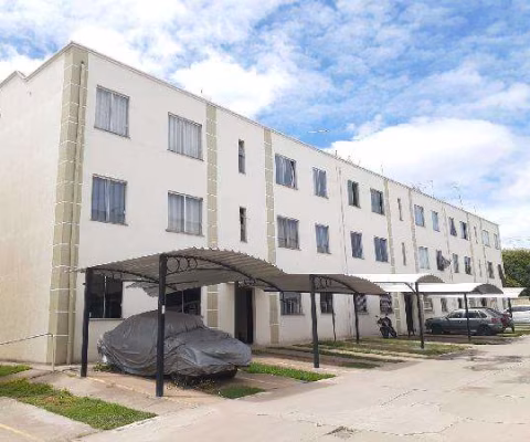 Oportunidade Única em MATOZINHOS - MG | Tipo: Apartamento | Negociação: Licitação Aberta  | Situação: Imóvel