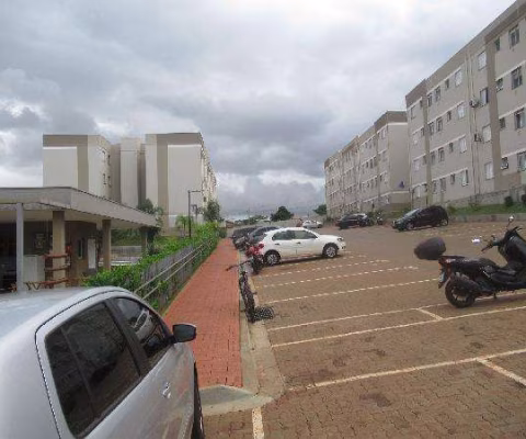 Oportunidade Única em RIBEIRAO PRETO - SP | Tipo: Apartamento | Negociação: Licitação Aberta  | Situação: Imóvel