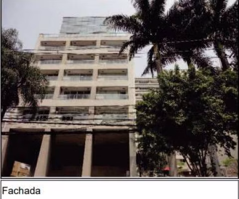 Oportunidade Única em SAO PAULO - SP | Tipo: Sala | Negociação: Licitação Aberta  | Situação: Imóvel
