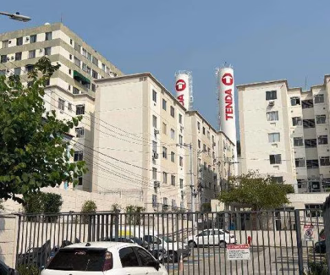 Oportunidade Única em RIO DE JANEIRO - RJ | Tipo: Apartamento | Negociação: Licitação Aberta  | Situação: Imóvel