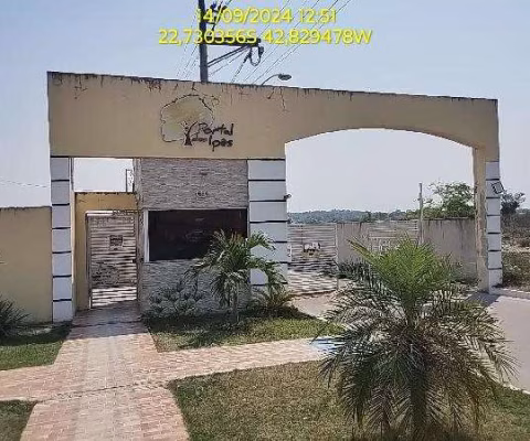 Oportunidade Única em ITABORAI - RJ | Tipo: Casa | Negociação: Licitação Aberta  | Situação: Imóvel