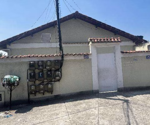 Oportunidade Única em SAO GONCALO - RJ | Tipo: Casa | Negociação: Licitação Aberta  | Situação: Imóvel