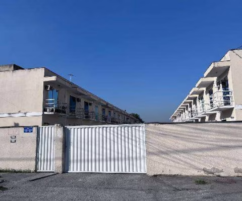 Oportunidade Única em SAO GONCALO - RJ | Tipo: Casa | Negociação: Licitação Aberta  | Situação: Imóvel