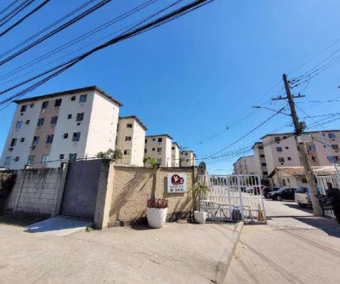 Oportunidade Única em RIO DE JANEIRO - RJ | Tipo: Apartamento | Negociação: Licitação Aberta  | Situação: Imóvel