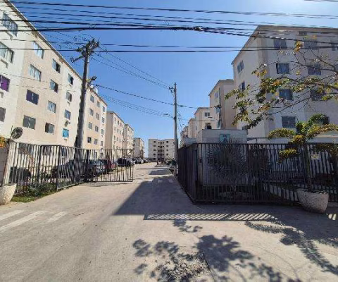 Oportunidade Única em RIO DE JANEIRO - RJ | Tipo: Apartamento | Negociação: Licitação Aberta  | Situação: Imóvel