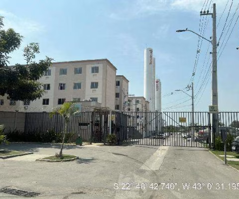 Oportunidade Única em SAO GONCALO - RJ | Tipo: Apartamento | Negociação: Licitação Aberta  | Situação: Imóvel