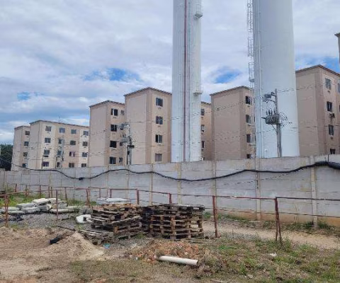 Oportunidade Única em SAO GONCALO - RJ | Tipo: Apartamento | Negociação: Licitação Aberta  | Situação: Imóvel