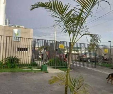 Oportunidade Única em SAO GONCALO - RJ | Tipo: Apartamento | Negociação: Licitação Aberta  | Situação: Imóvel