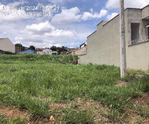 Oportunidade Única em TRINDADE - GO | Tipo: Terreno | Negociação: Licitação Aberta  | Situação: Imóvel