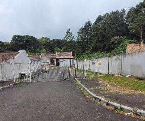 Oportunidade Única em FAZENDA RIO GRANDE - PR | Tipo: Casa | Negociação: Licitação Aberta  | Situação: Imóvel
