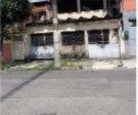 Oportunidade Única em RIO DE JANEIRO - RJ | Tipo: Casa | Negociação: Licitação Aberta  | Situação: Imóvel