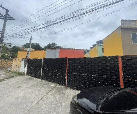 Oportunidade Única em NOVA IGUACU - RJ | Tipo: Casa | Negociação: Licitação Aberta  | Situação: Imóvel