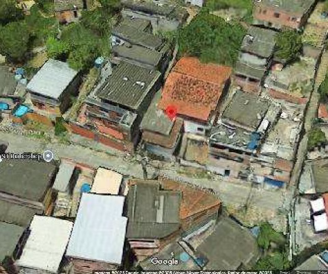 Oportunidade Única em SAO GONCALO - RJ | Tipo: Casa | Negociação: Licitação Aberta  | Situação: Imóvel