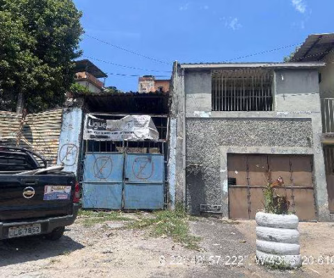 Oportunidade Única em SAO GONCALO - RJ | Tipo: Casa | Negociação: Licitação Aberta  | Situação: Imóvel