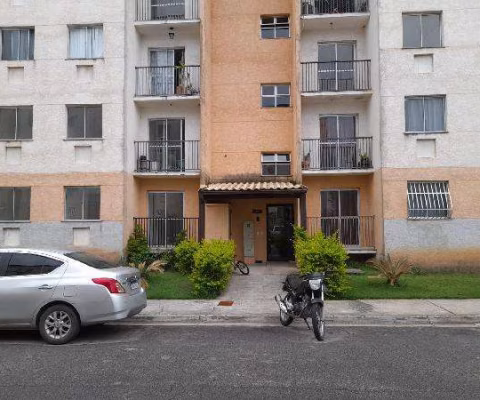 Oportunidade Única em MACAE - RJ | Tipo: Apartamento | Negociação: Licitação Aberta  | Situação: Imóvel