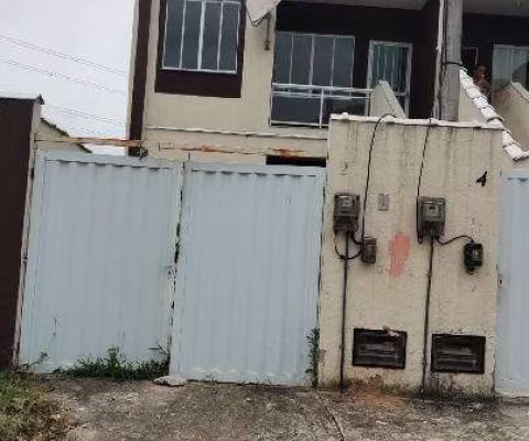 Oportunidade Única em NOVA IGUACU - RJ | Tipo: Casa | Negociação: Licitação Aberta  | Situação: Imóvel