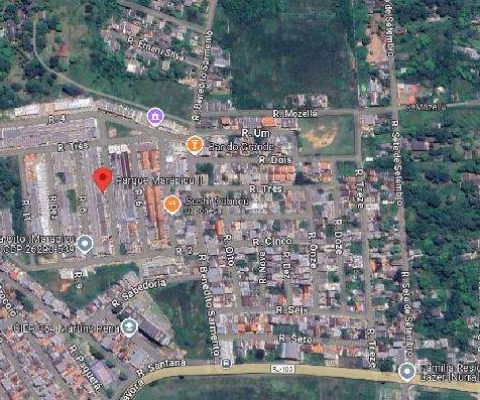 Oportunidade Única em NOVA IGUACU - RJ | Tipo: Casa | Negociação: Licitação Aberta  | Situação: Imóvel