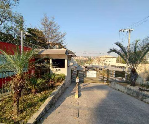 Oportunidade Única em BETIM - MG | Tipo: Apartamento | Negociação: Licitação Aberta  | Situação: Imóvel