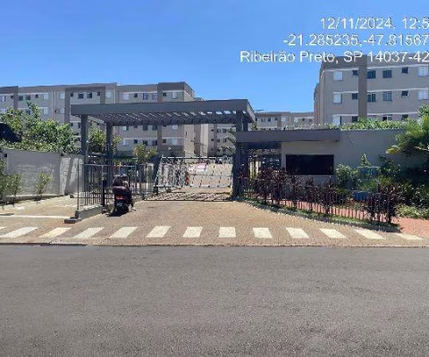 Oportunidade Única em RIBEIRAO PRETO - SP | Tipo: Apartamento | Negociação: Licitação Aberta  | Situação: Imóvel