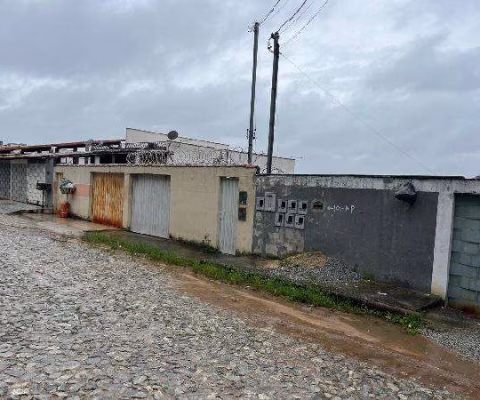 Oportunidade Única em ESMERALDAS - MG | Tipo: Apartamento | Negociação: Licitação Aberta  | Situação: Imóvel