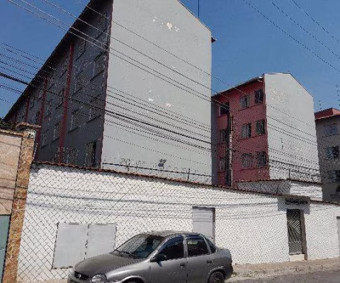 Oportunidade Única em SAO PAULO - SP | Tipo: Apartamento | Negociação: Licitação Aberta  | Situação: Imóvel
