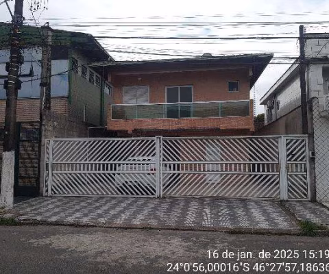 Oportunidade Única em PRAIA GRANDE - SP | Tipo: Casa | Negociação: Licitação Aberta  | Situação: Imóvel