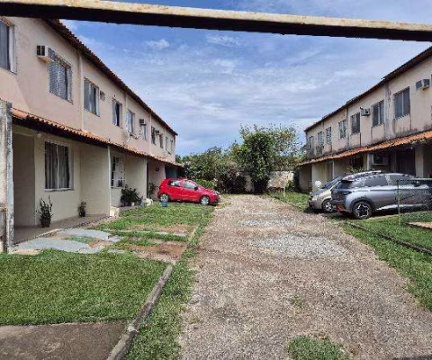 Oportunidade Única em RIO DE JANEIRO - RJ | Tipo: Casa | Negociação: Leilão  | Situação: Imóvel