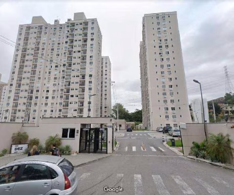 Oportunidade Única em RIO DE JANEIRO - RJ | Tipo: Apartamento | Negociação: Leilão  | Situação: Imóvel