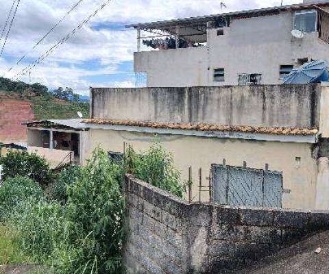 Oportunidade Única em UBA - MG | Tipo: Casa | Negociação: Leilão  | Situação: Imóvel