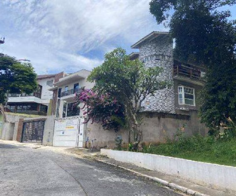 Oportunidade Única em SAO PAULO - SP | Tipo: Casa | Negociação: Leilão  | Situação: Imóvel