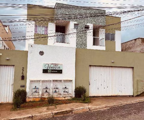 Oportunidade Única em PEDRO LEOPOLDO - MG | Tipo: Apartamento | Negociação: Leilão  | Situação: Imóvel