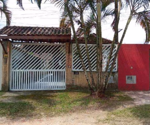 Oportunidade Única em BERTIOGA - SP | Tipo: Casa | Negociação: Leilão  | Situação: Imóvel