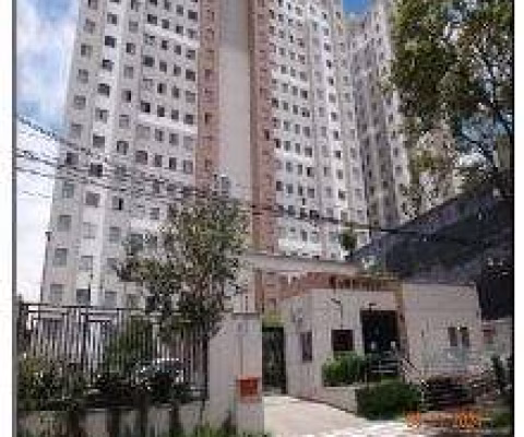 Oportunidade Única em SAO PAULO - SP | Tipo: Apartamento | Negociação: Leilão  | Situação: Imóvel