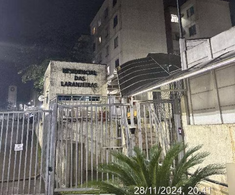 Oportunidade Única em SAO PAULO - SP | Tipo: Apartamento | Negociação: Leilão  | Situação: Imóvel