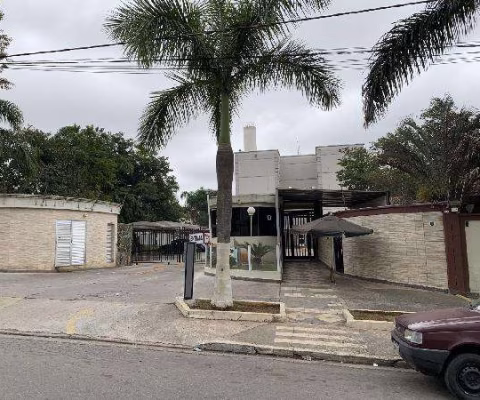 Oportunidade Única em GUARULHOS - SP | Tipo: Apartamento | Negociação: Leilão  | Situação: Imóvel