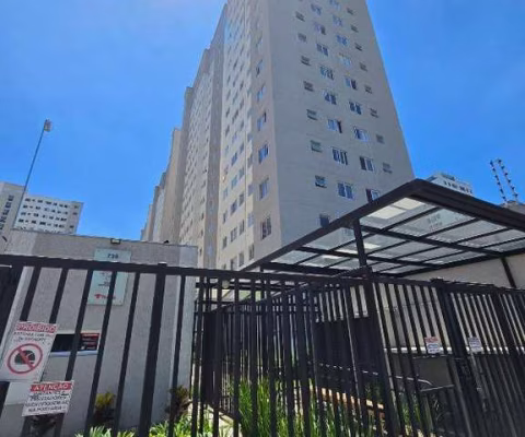 Oportunidade Única em SAO PAULO - SP | Tipo: Apartamento | Negociação: Leilão  | Situação: Imóvel