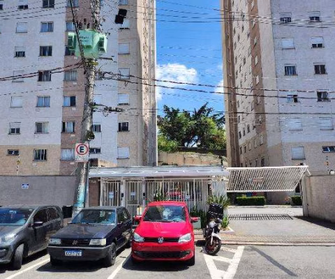 Oportunidade Única em SAO PAULO - SP | Tipo: Apartamento | Negociação: Leilão  | Situação: Imóvel