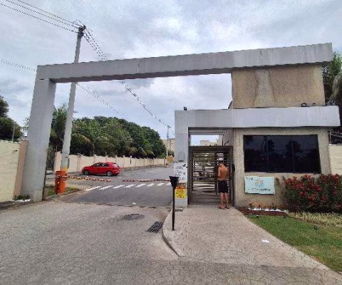 Oportunidade Única em RIO DE JANEIRO - RJ | Tipo: Apartamento | Negociação: Leilão  | Situação: Imóvel