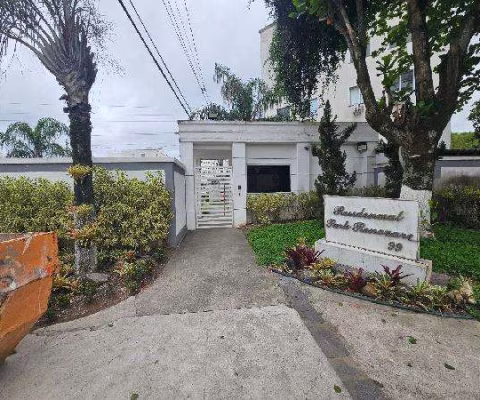Oportunidade Única em RIO DE JANEIRO - RJ | Tipo: Apartamento | Negociação: Leilão  | Situação: Imóvel