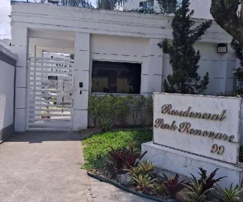Oportunidade Única em RIO DE JANEIRO - RJ | Tipo: Apartamento | Negociação: Leilão  | Situação: Imóvel